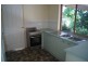 6 Clipper Place, Manly West QLD 4179