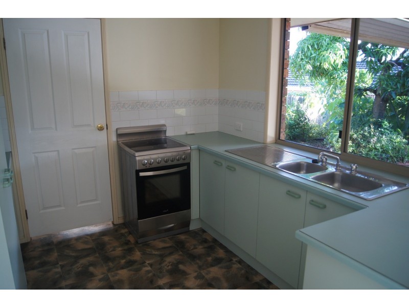 6 Clipper Place, Manly West QLD 4179