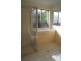6 Clipper Place, Manly West QLD 4179