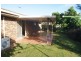 6 Clipper Place, Manly West QLD 4179