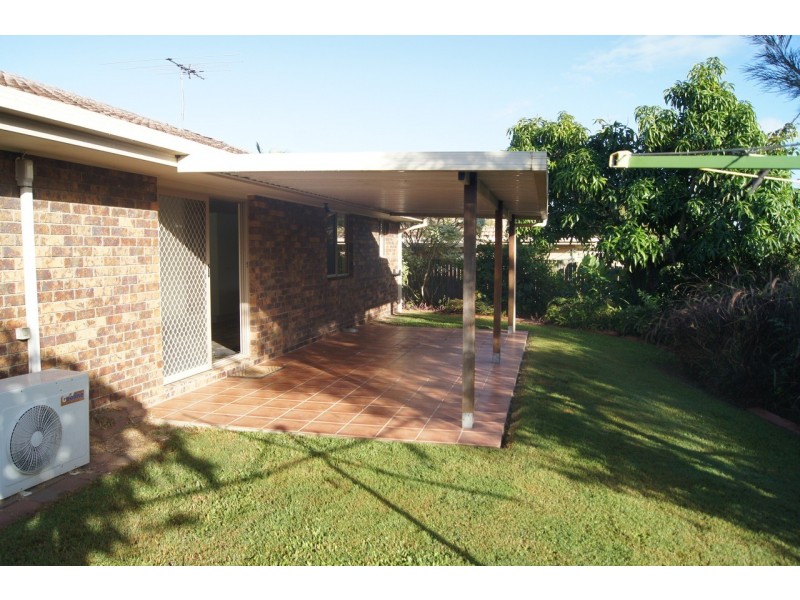 6 Clipper Place, Manly West QLD 4179