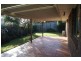 6 Clipper Place, Manly West QLD 4179
