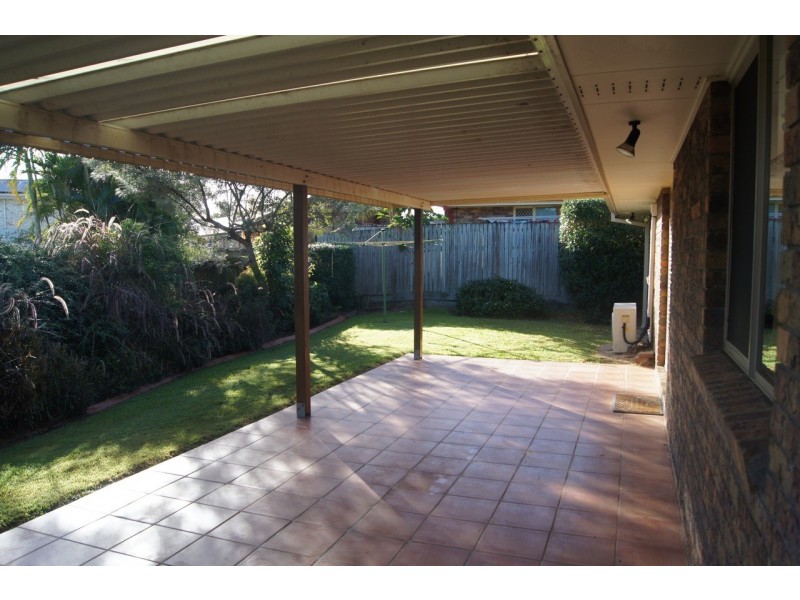 6 Clipper Place, Manly West QLD 4179