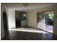 6 Clipper Place, Manly West QLD 4179