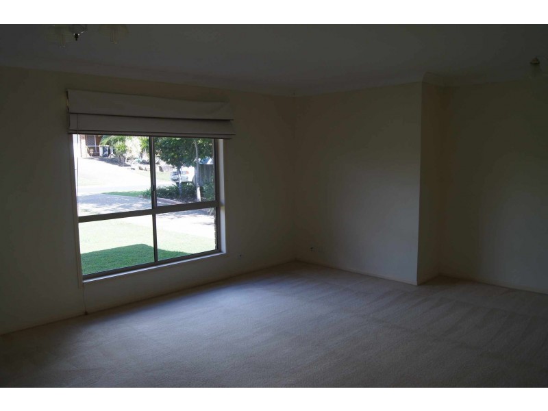 6 Clipper Place, Manly West QLD 4179