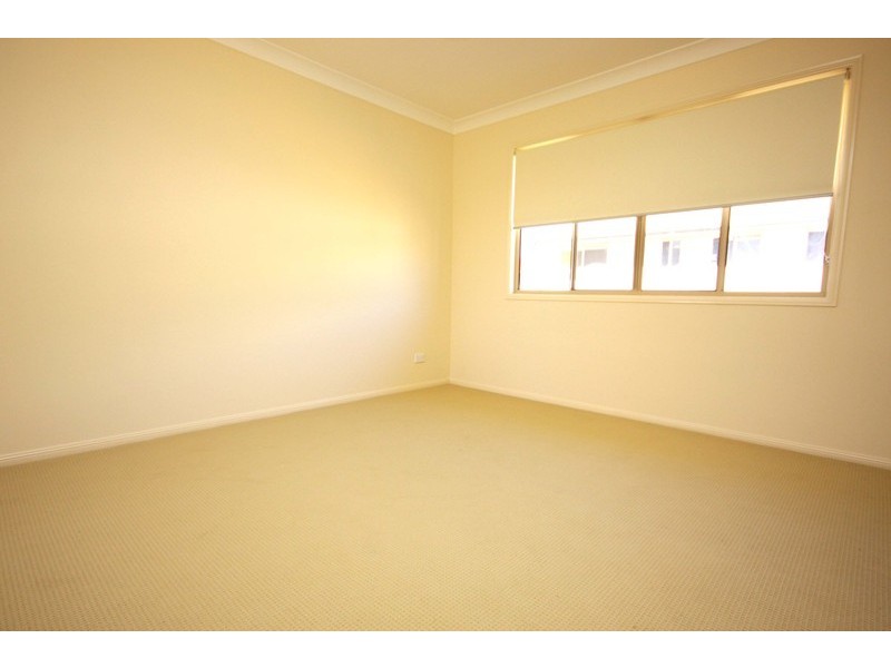 61/40 Hargreaves Road, Manly West QLD 4179