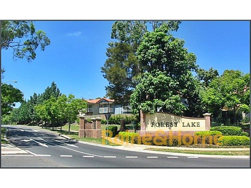 210 Government Road, Forest Lake QLD 4078