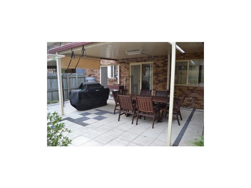 8/142 Bunya Road, Arana Hills QLD 4054