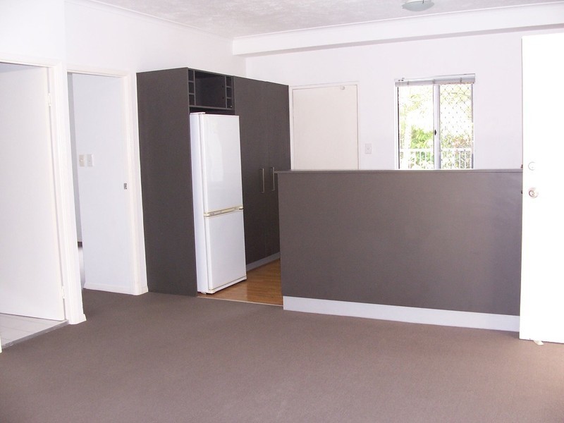 19A 46 Buxton Street, Ascot QLD 4007