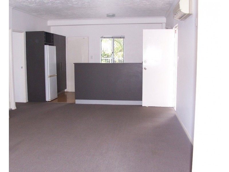 19A 46 Buxton Street, Ascot QLD 4007