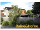 28/11 Federation Street, Wynnum West QLD 4178