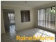 28/11 Federation Street, Wynnum West QLD 4178