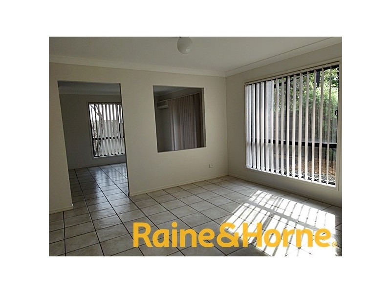 28/11 Federation Street, Wynnum West QLD 4178