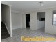 28/11 Federation Street, Wynnum West QLD 4178
