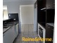 28/11 Federation Street, Wynnum West QLD 4178