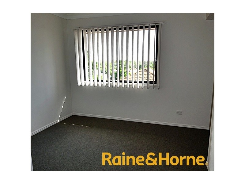 28/11 Federation Street, Wynnum West QLD 4178