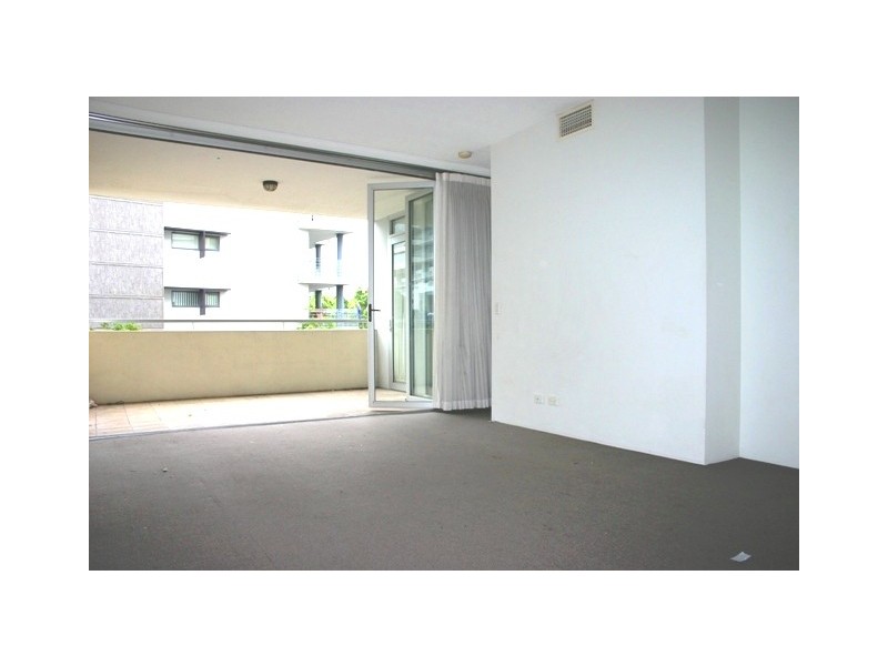 15 Tribune Street, South Brisbane QLD 4101