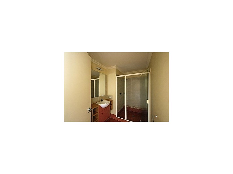 35B/4 University Drive, Robina QLD 4226
