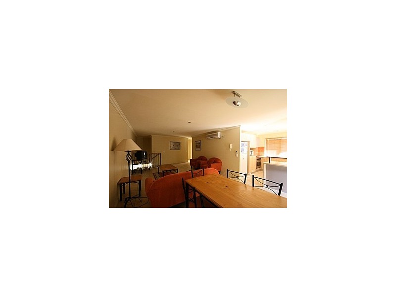 35B/4 University Drive, Robina QLD 4226