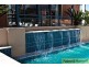 35B/4 University Drive, Robina QLD 4226