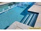 35B/4 University Drive, Robina QLD 4226