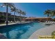 35B/4 University Drive, Robina QLD 4226