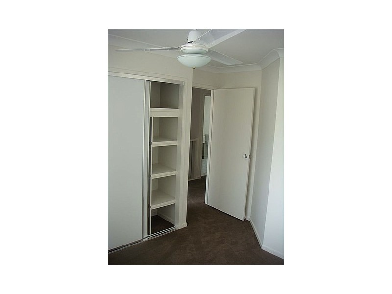 26 Petersen Rd, Morayfield QLD 4506
