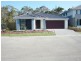 8 Macquarie Way, Browns Plains QLD 4118
