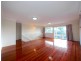 15 Provence, Macgregor QLD 4109