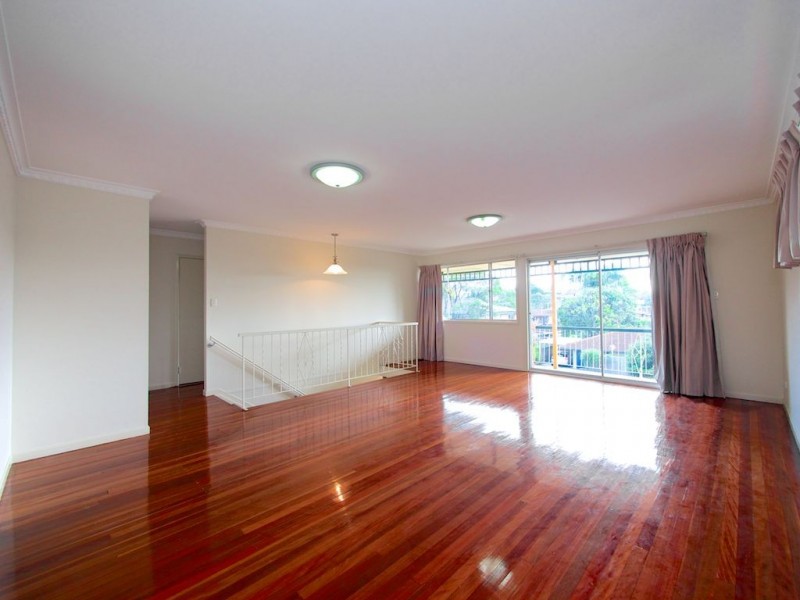 15 Provence, Macgregor QLD 4109