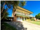 15 Provence, Macgregor QLD 4109