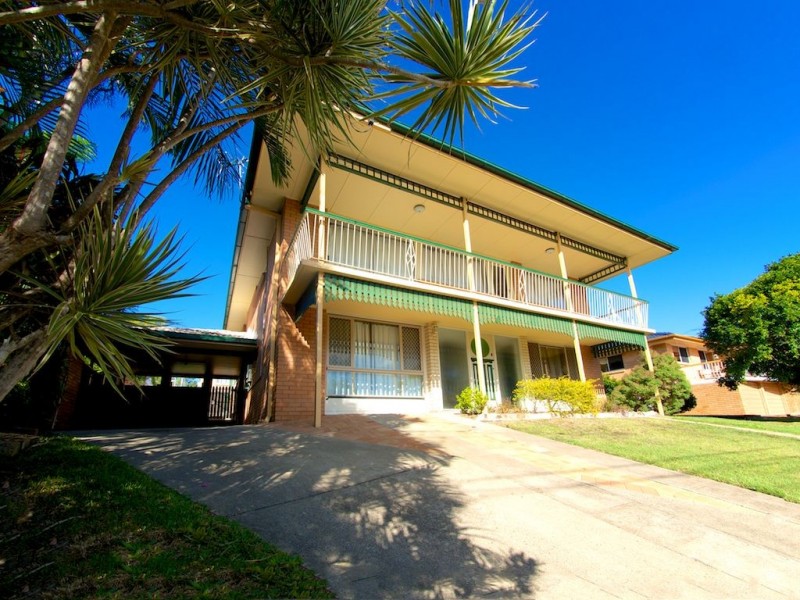 15 Provence, Macgregor QLD 4109