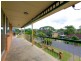 15 Provence, Macgregor QLD 4109