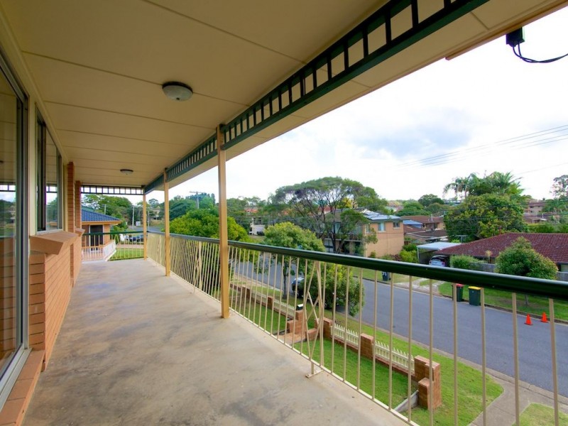 15 Provence, Macgregor QLD 4109