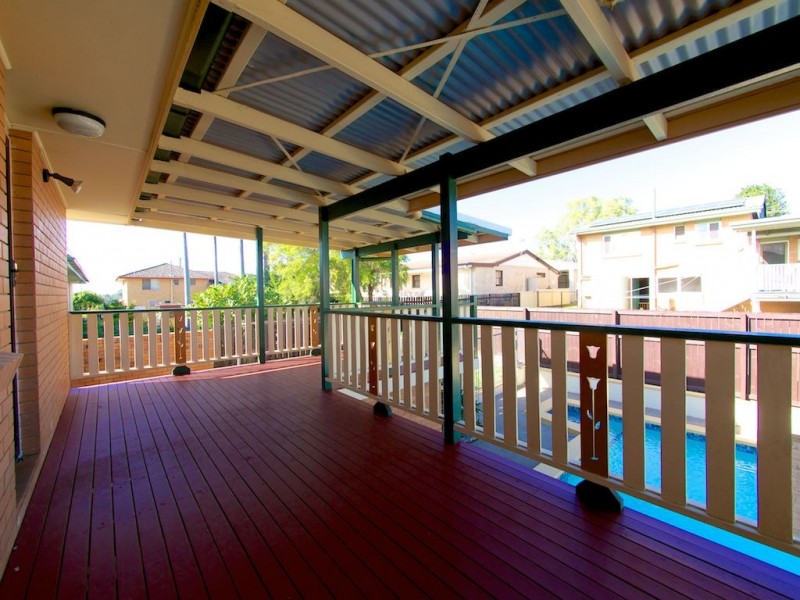 15 Provence, Macgregor QLD 4109