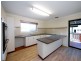 15 Provence, Macgregor QLD 4109