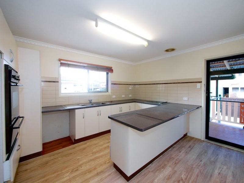 15 Provence, Macgregor QLD 4109