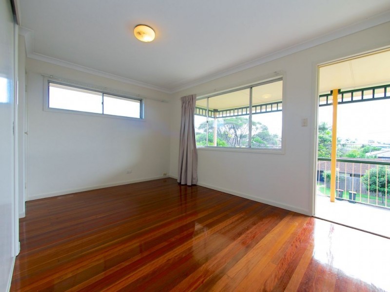 15 Provence, Macgregor QLD 4109