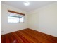 15 Provence, Macgregor QLD 4109
