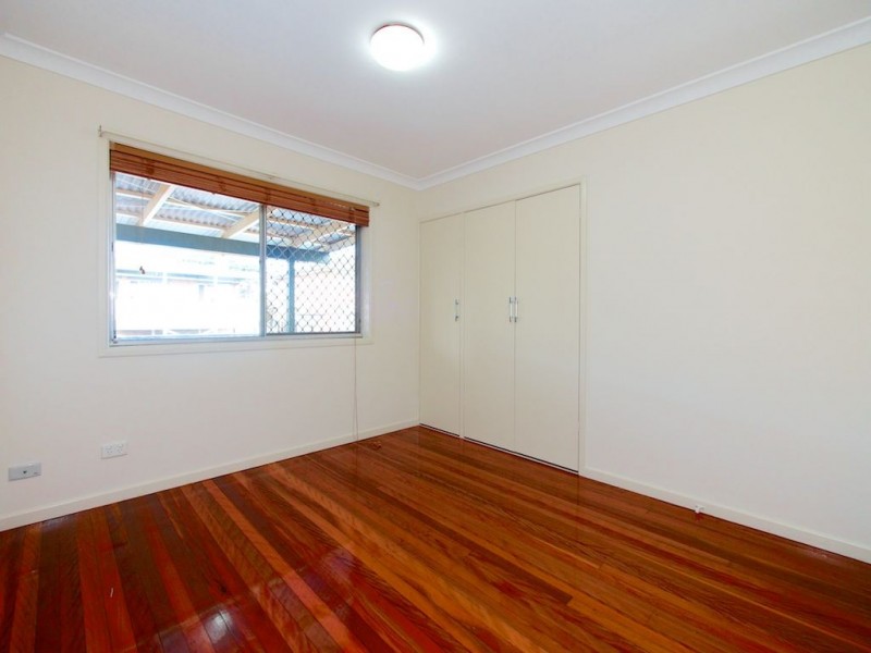 15 Provence, Macgregor QLD 4109