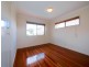 15 Provence, Macgregor QLD 4109