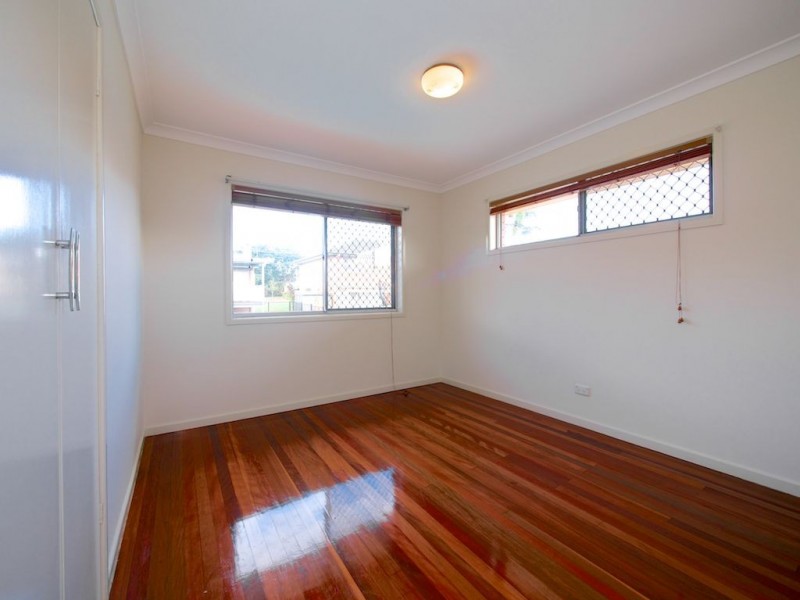 15 Provence, Macgregor QLD 4109