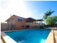 15 Provence, Macgregor QLD 4109
