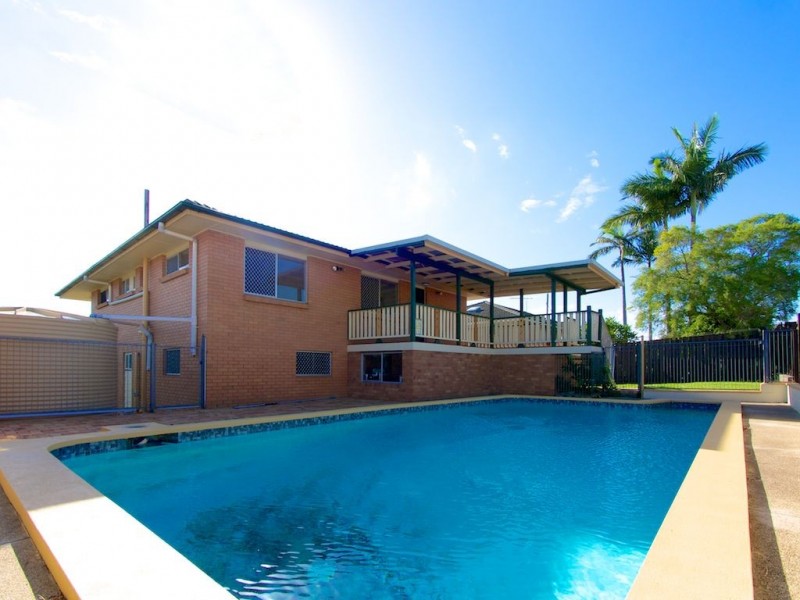 15 Provence, Macgregor QLD 4109