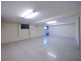 15 Provence, Macgregor QLD 4109