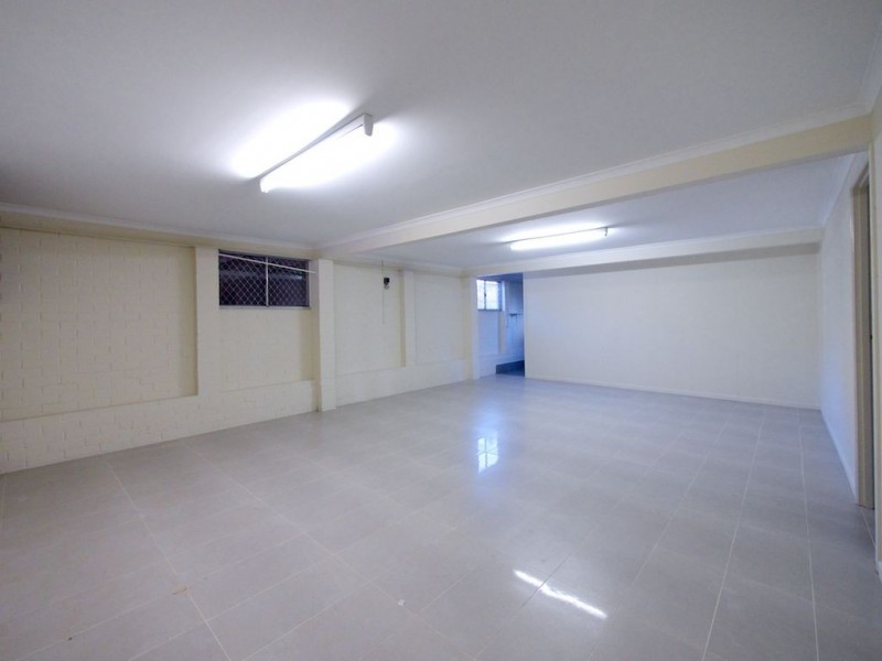 15 Provence, Macgregor QLD 4109
