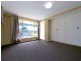 15 Provence, Macgregor QLD 4109