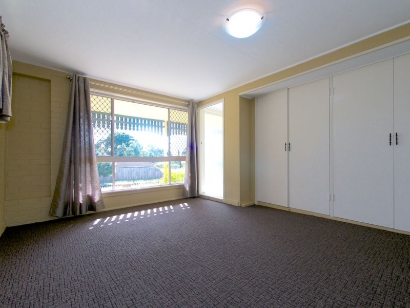 15 Provence, Macgregor QLD 4109