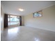15 Provence, Macgregor QLD 4109