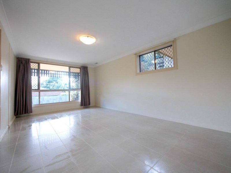 15 Provence, Macgregor QLD 4109